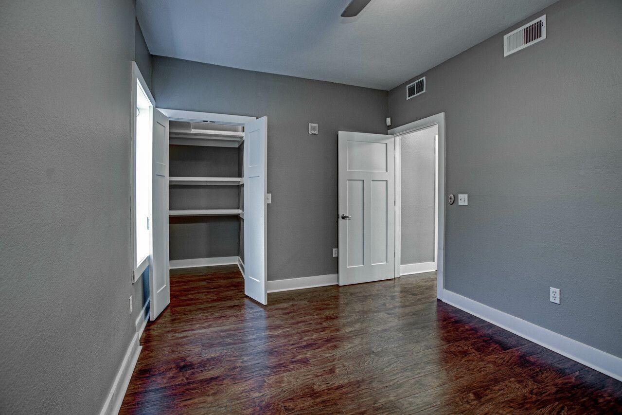 2801 Chancellorsville Drive Unit: 702