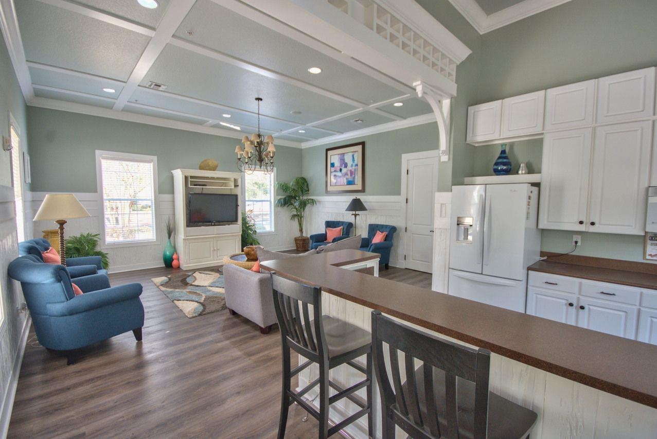 2801 Chancellorsville Drive Unit: 702