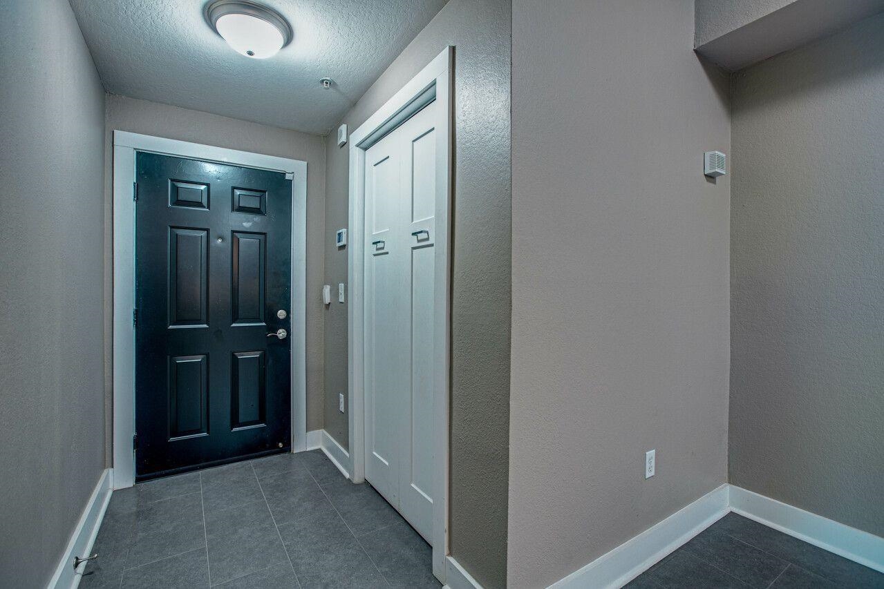 2801 Chancellorsville Drive Unit: 702