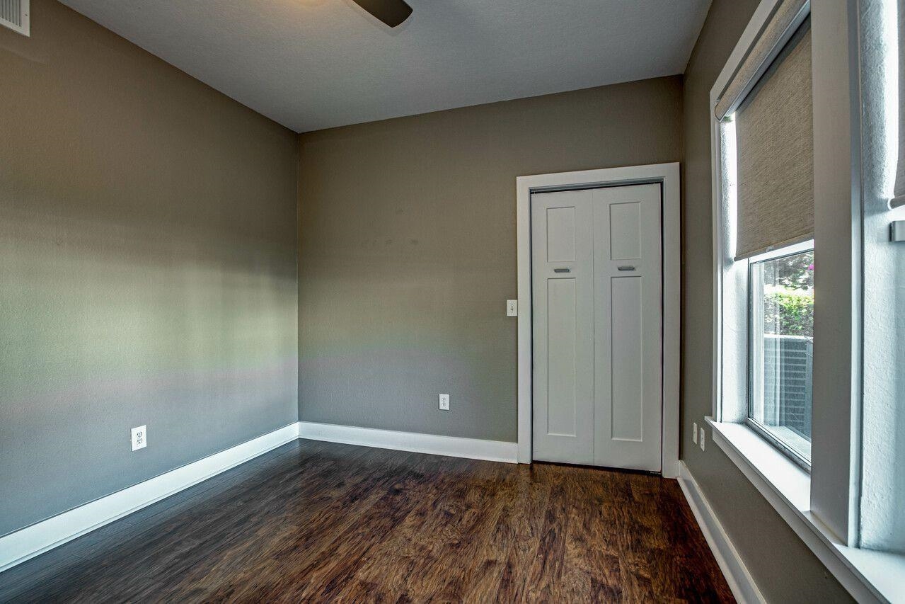 2801 Chancellorsville Drive Unit: 702
