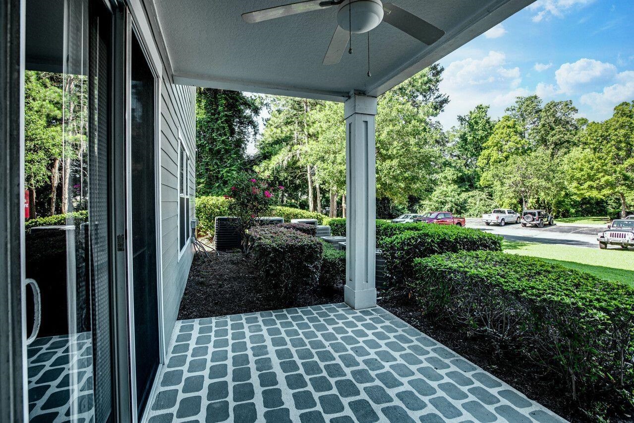 2801 Chancellorsville Drive Unit: 702