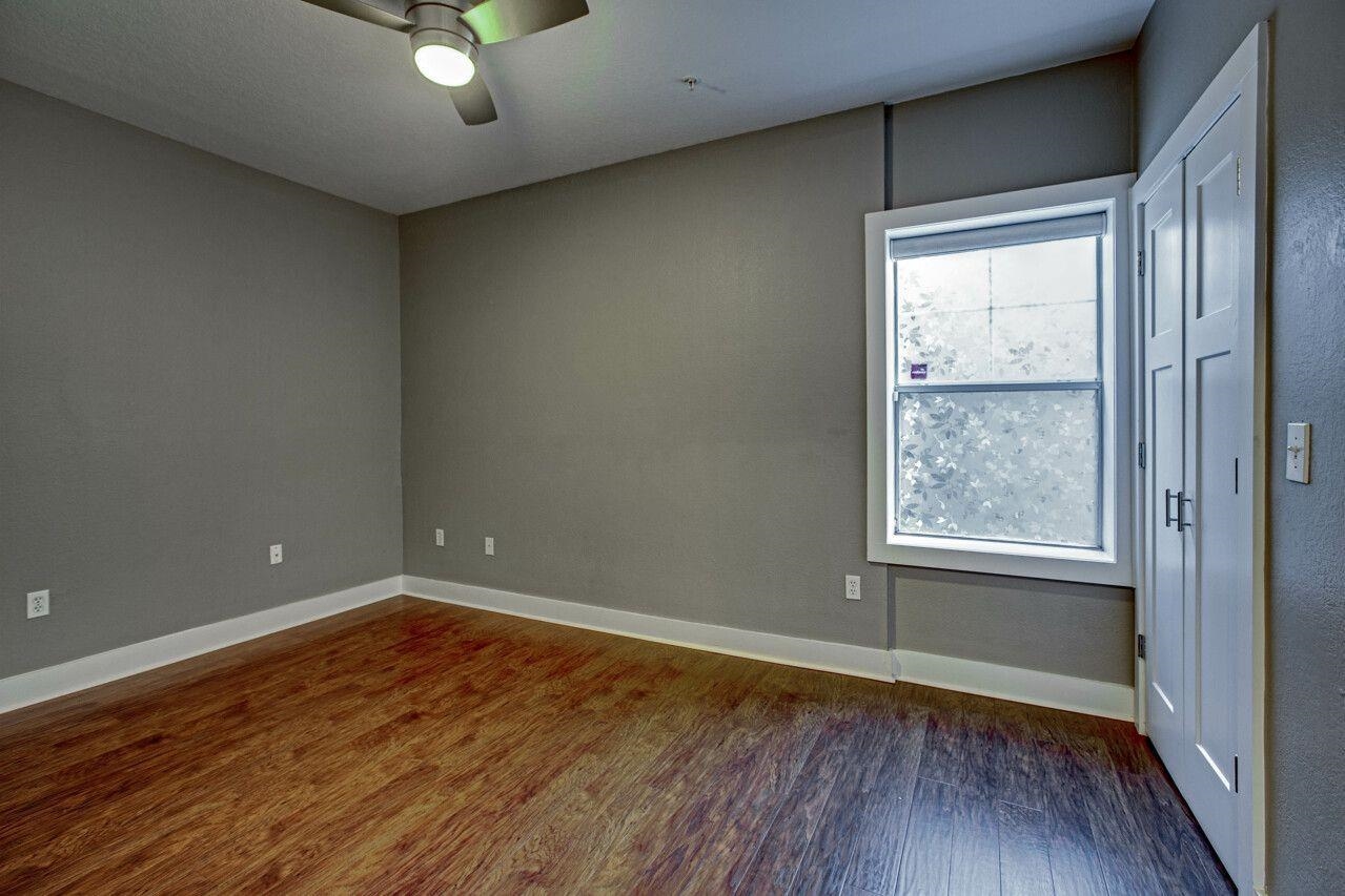 2801 Chancellorsville Drive Unit: 702