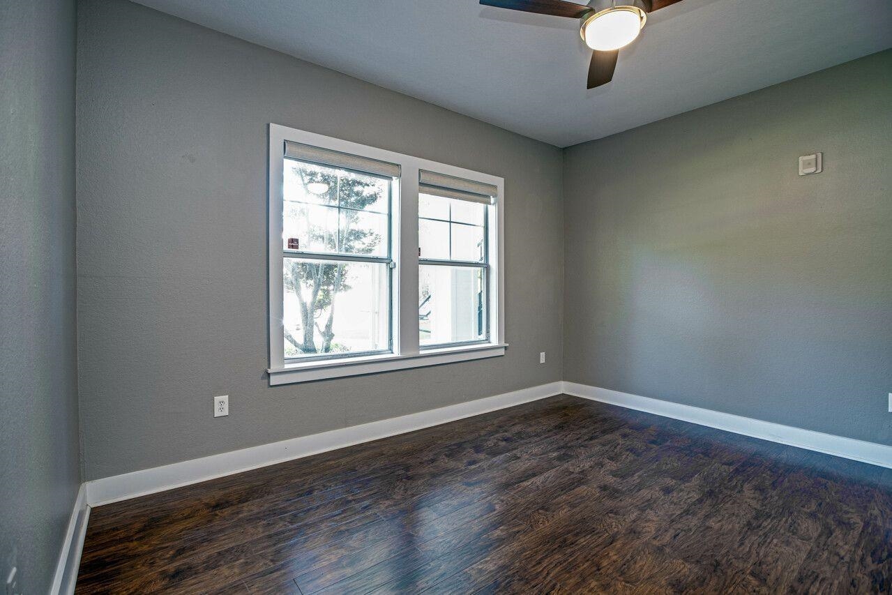 2801 Chancellorsville Drive Unit: 702