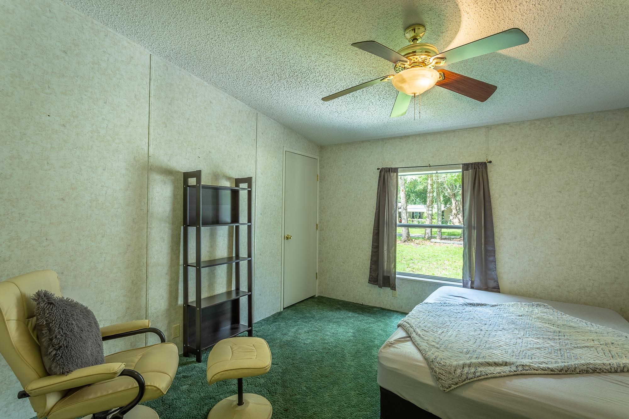 201 Talquin Hideaway