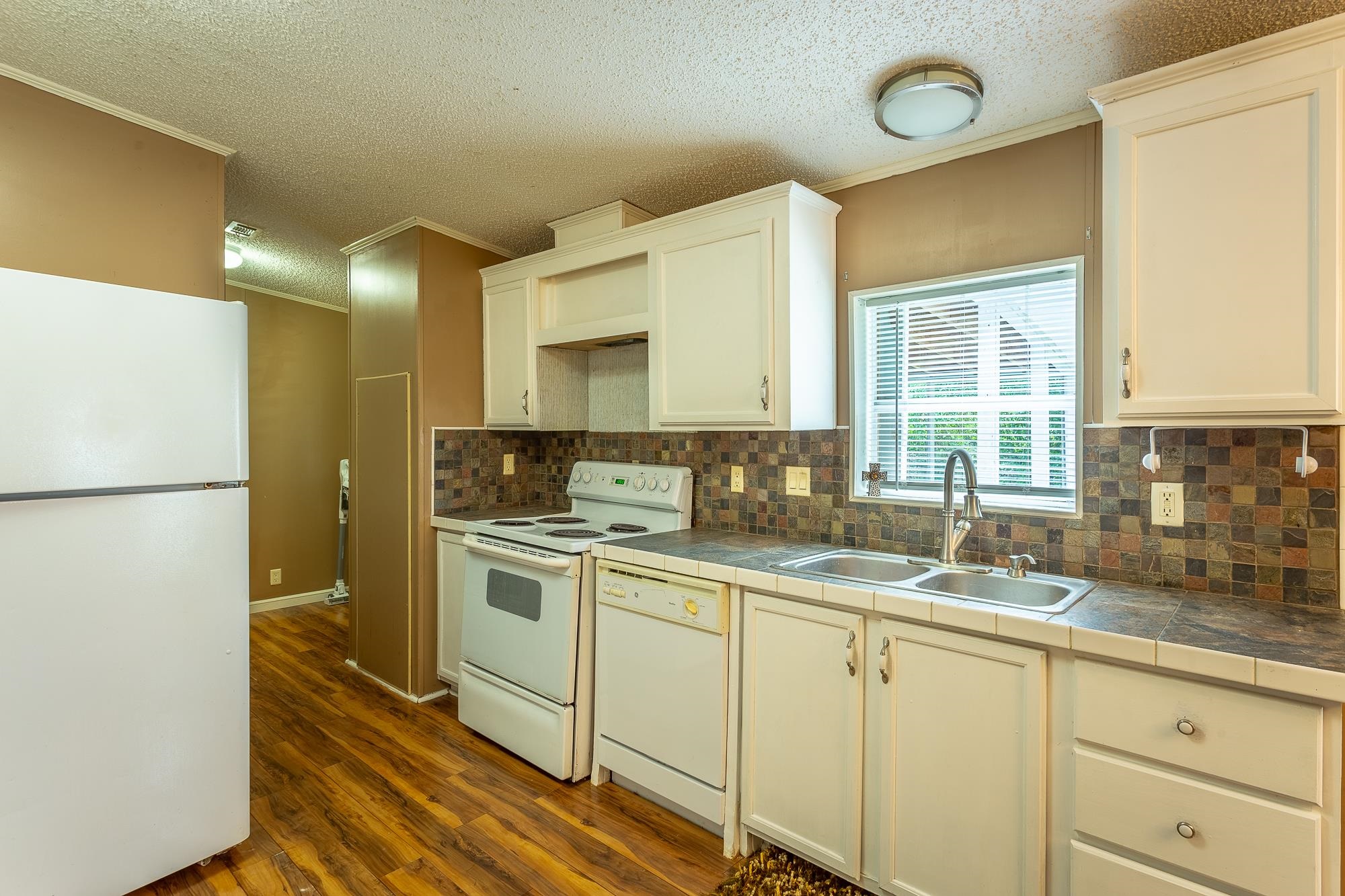201 Talquin Hideaway