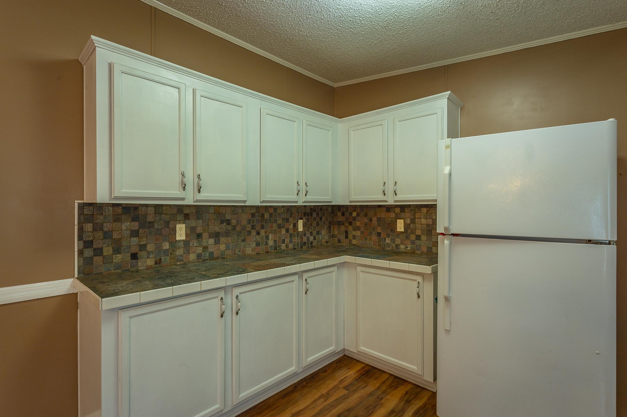 201 Talquin Hideaway