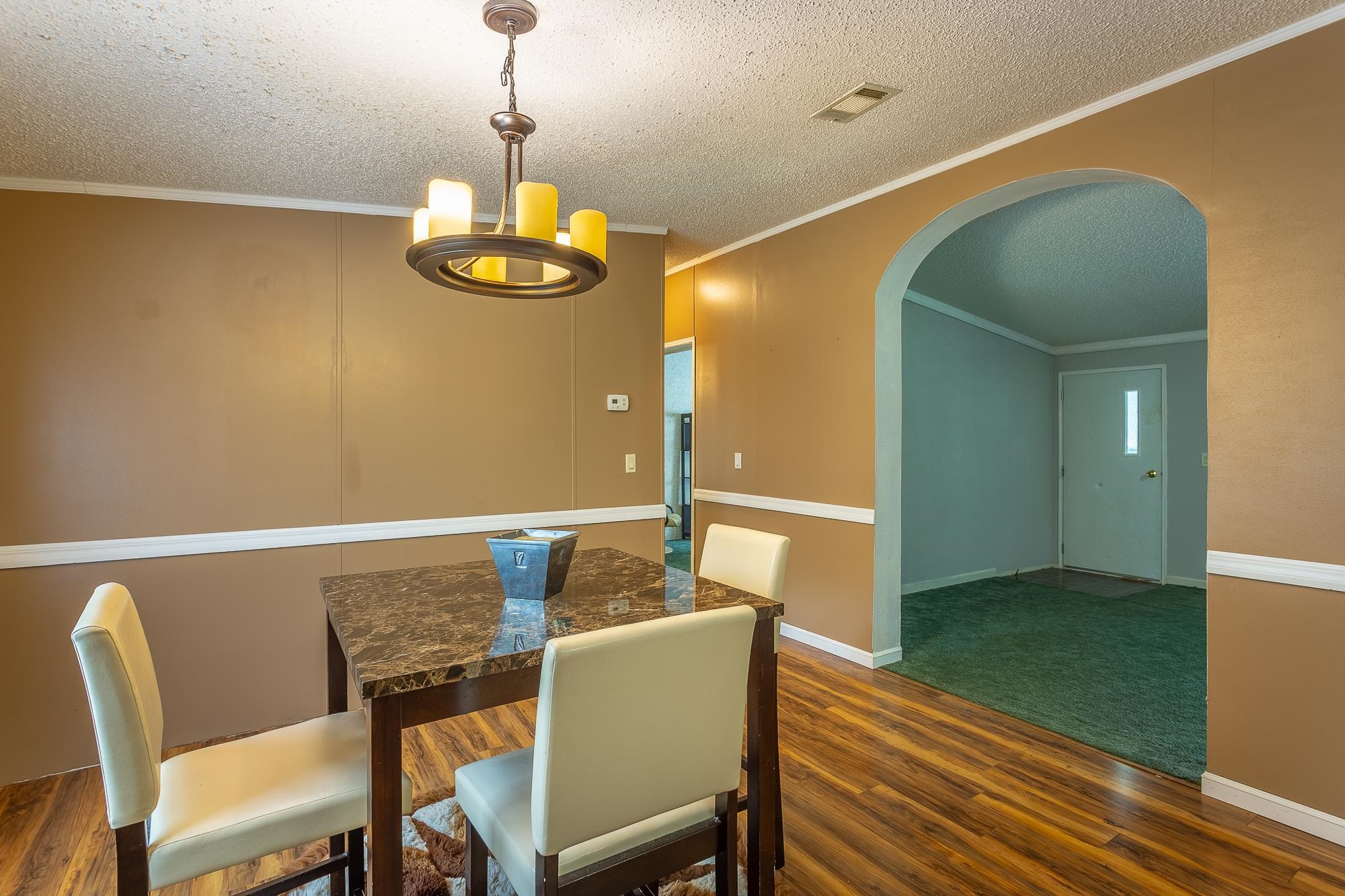 201 Talquin Hideaway