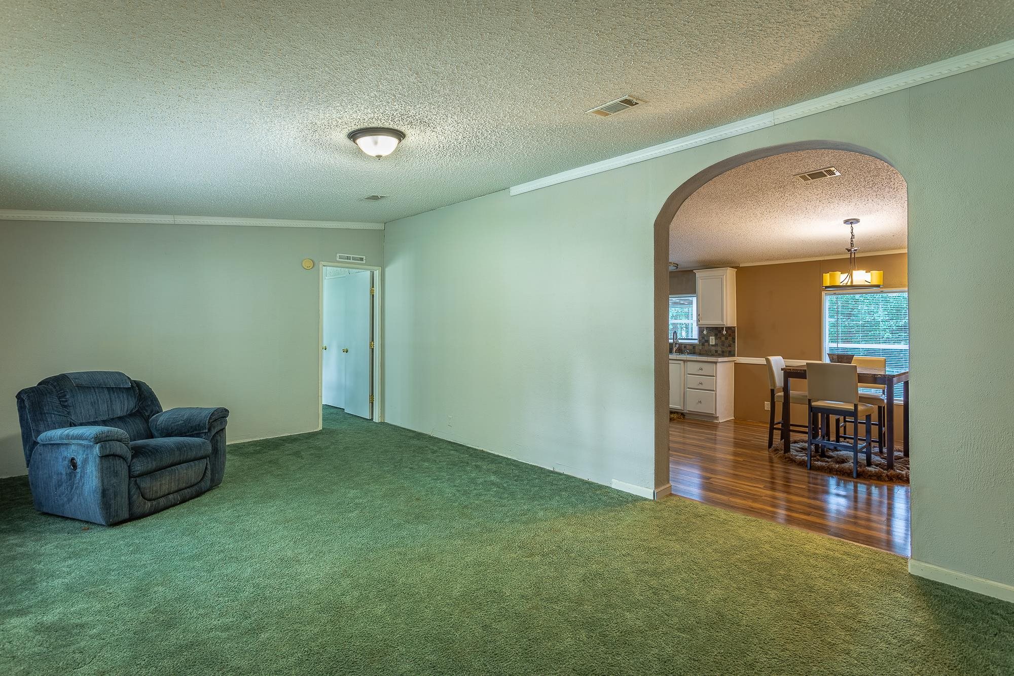 201 Talquin Hideaway
