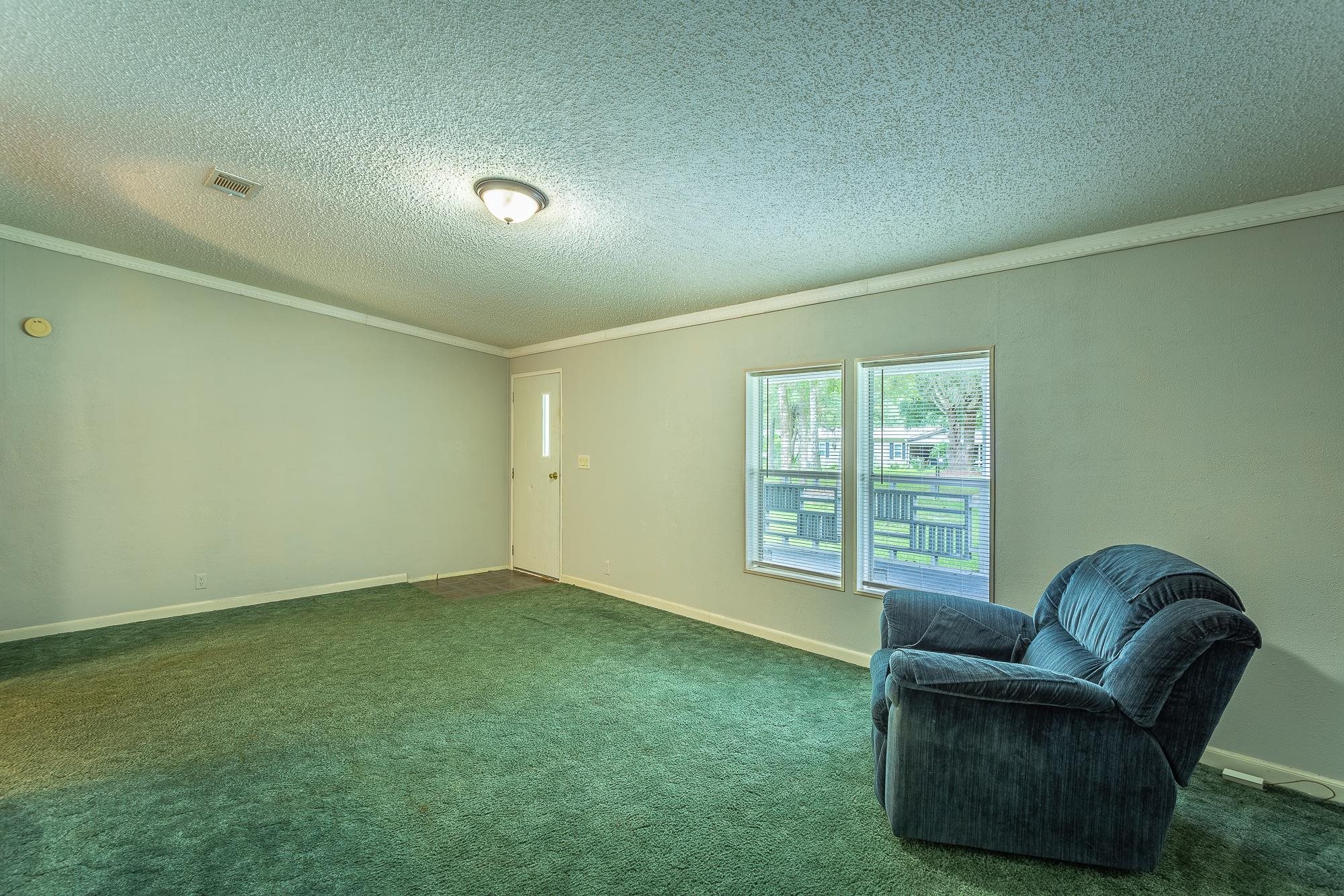 201 Talquin Hideaway