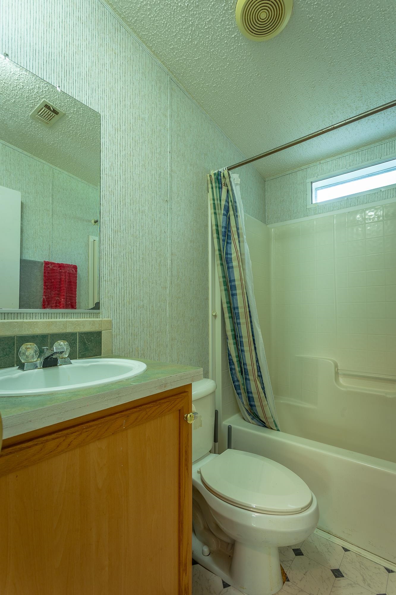 201 Talquin Hideaway