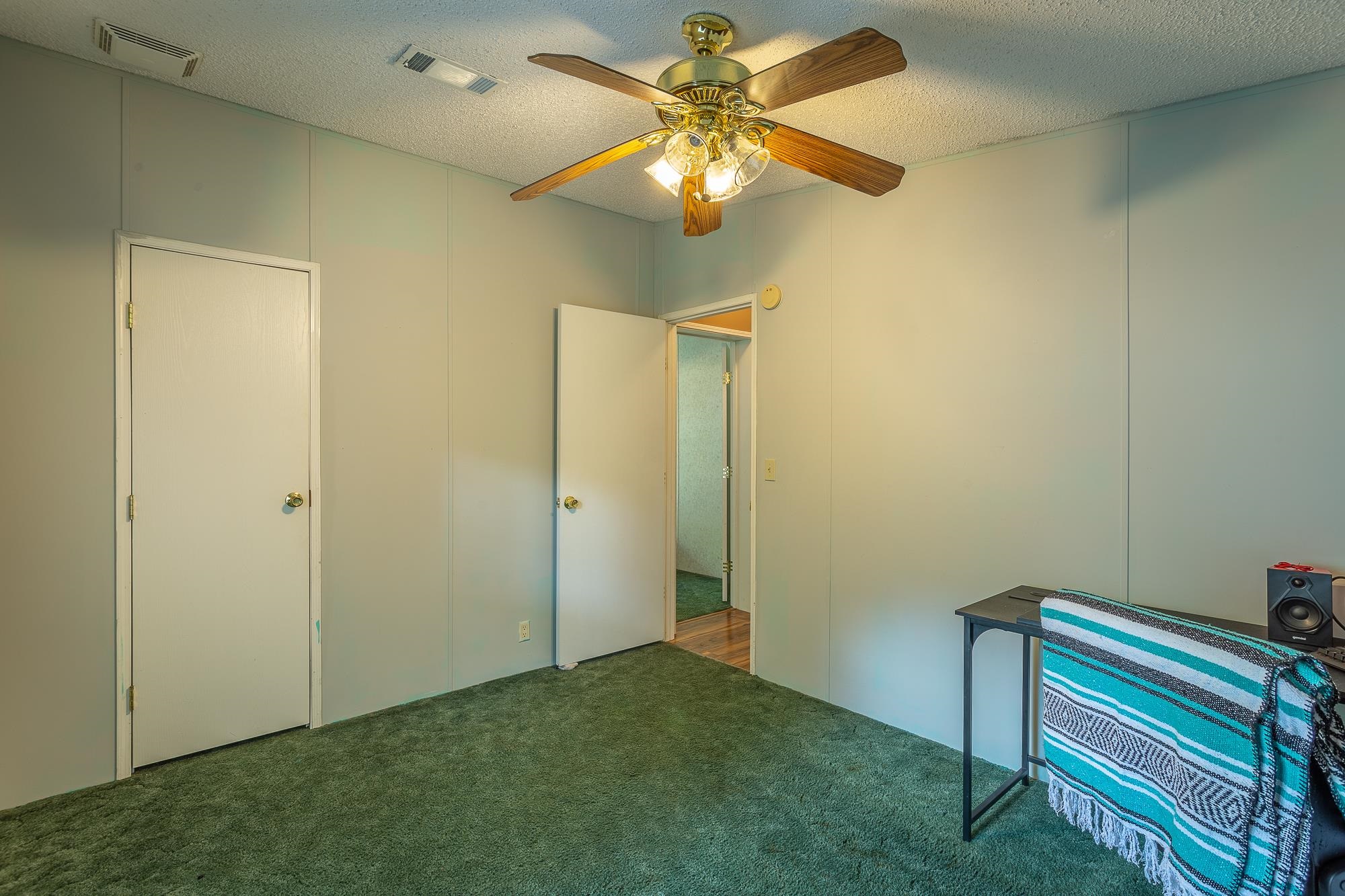 201 Talquin Hideaway