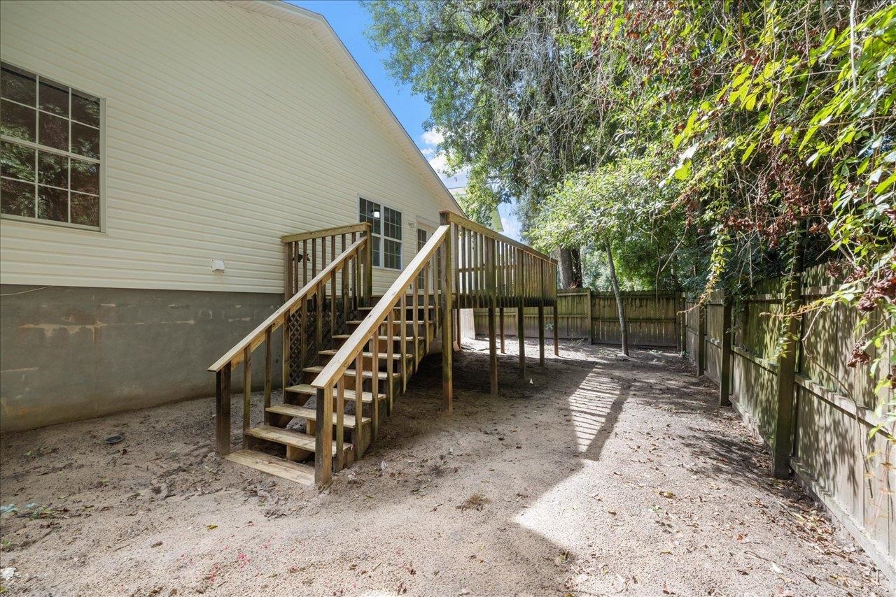 4433 Wesley Drive