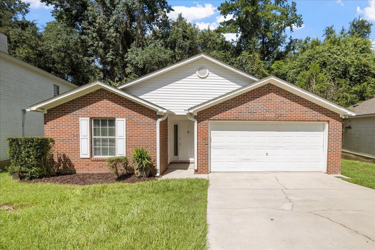 4433 Wesley Drive