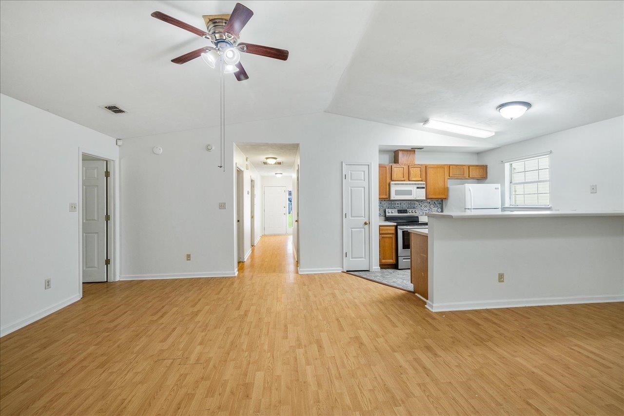 4433 Wesley Drive