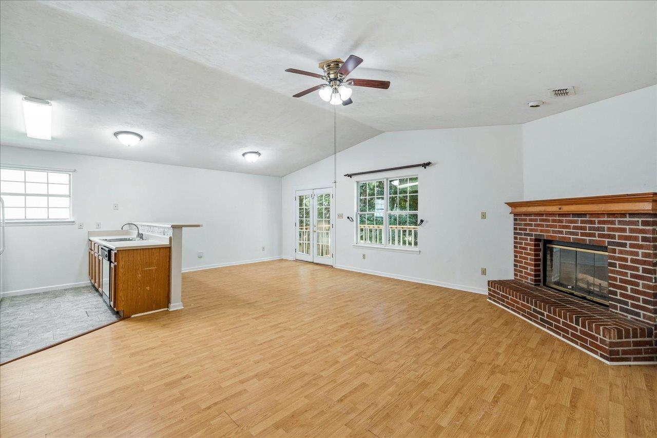 4433 Wesley Drive