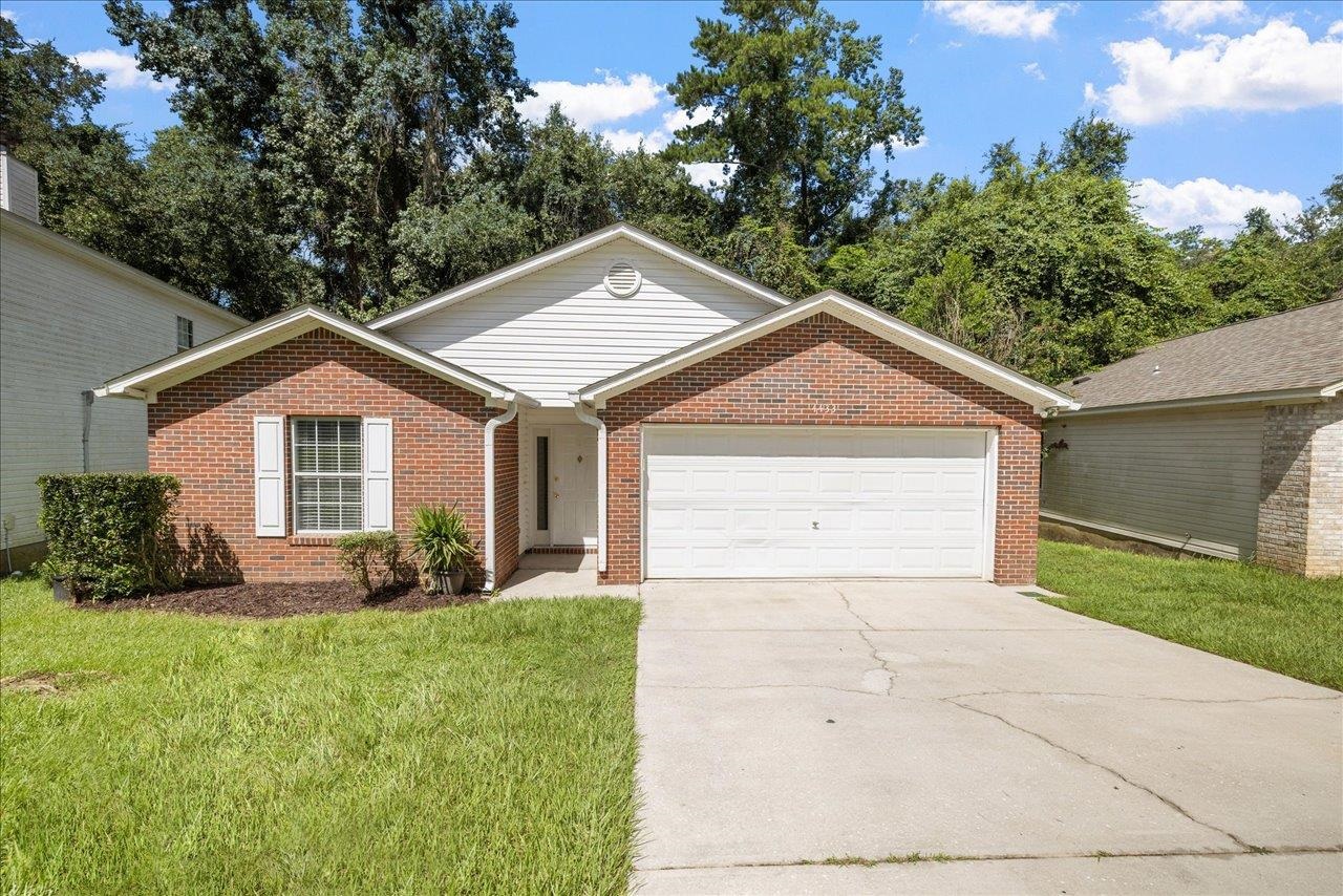 4433 Wesley Drive