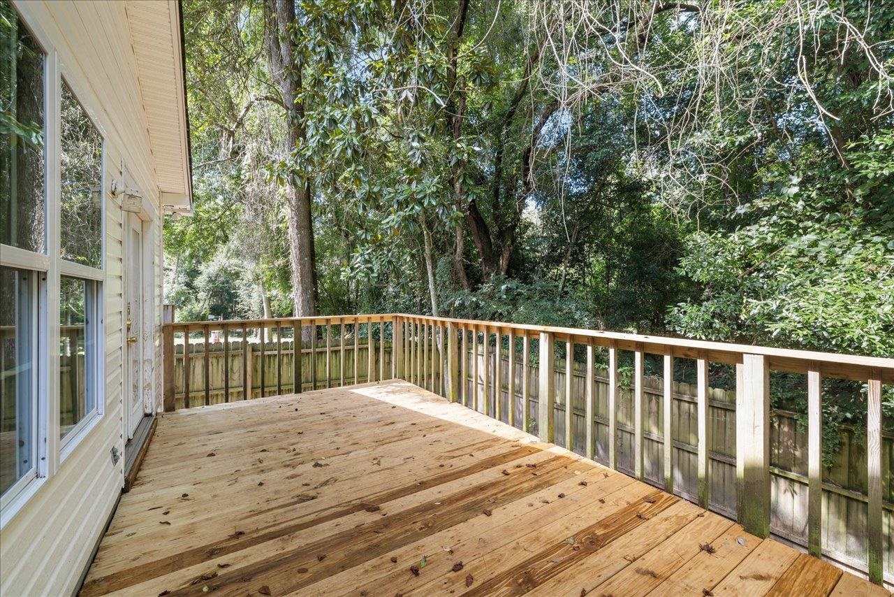 4433 Wesley Drive