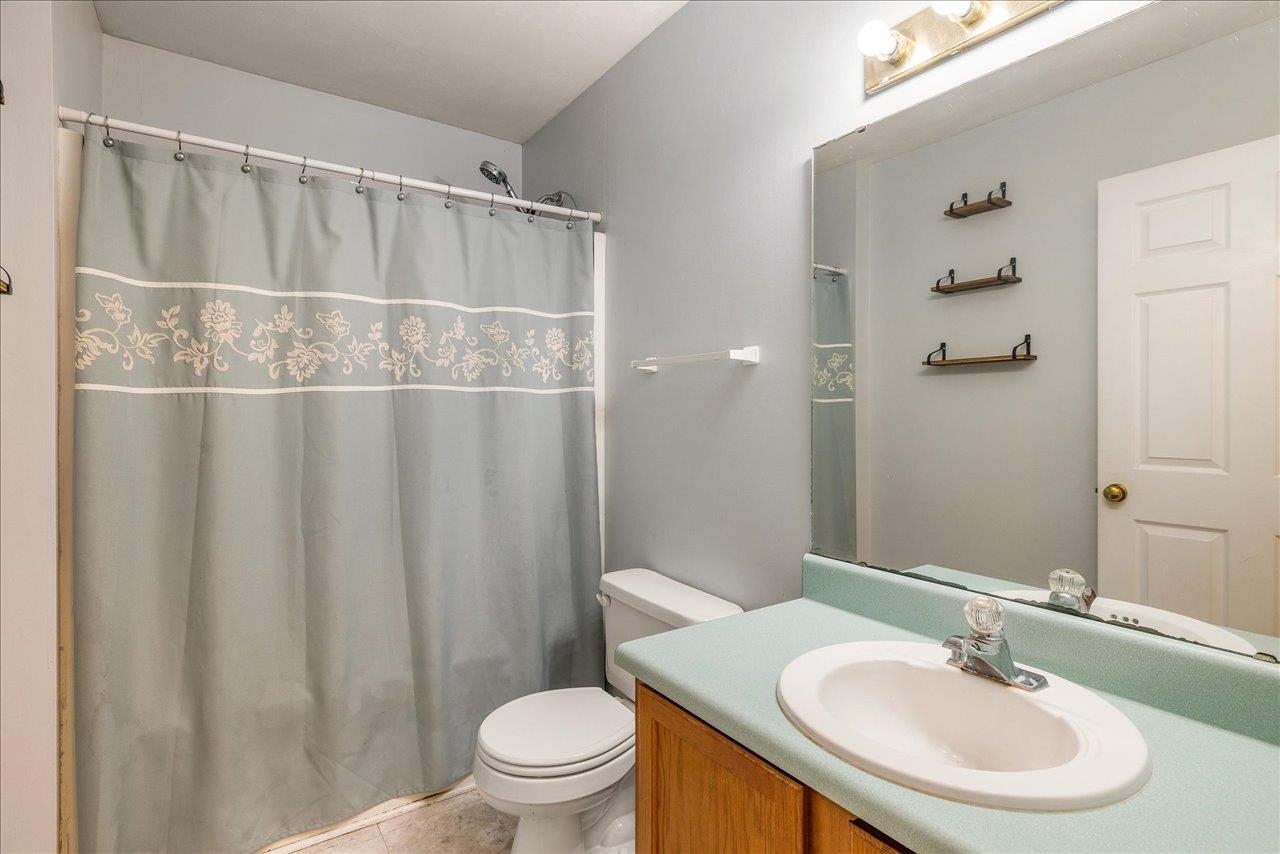 4433 Wesley Drive