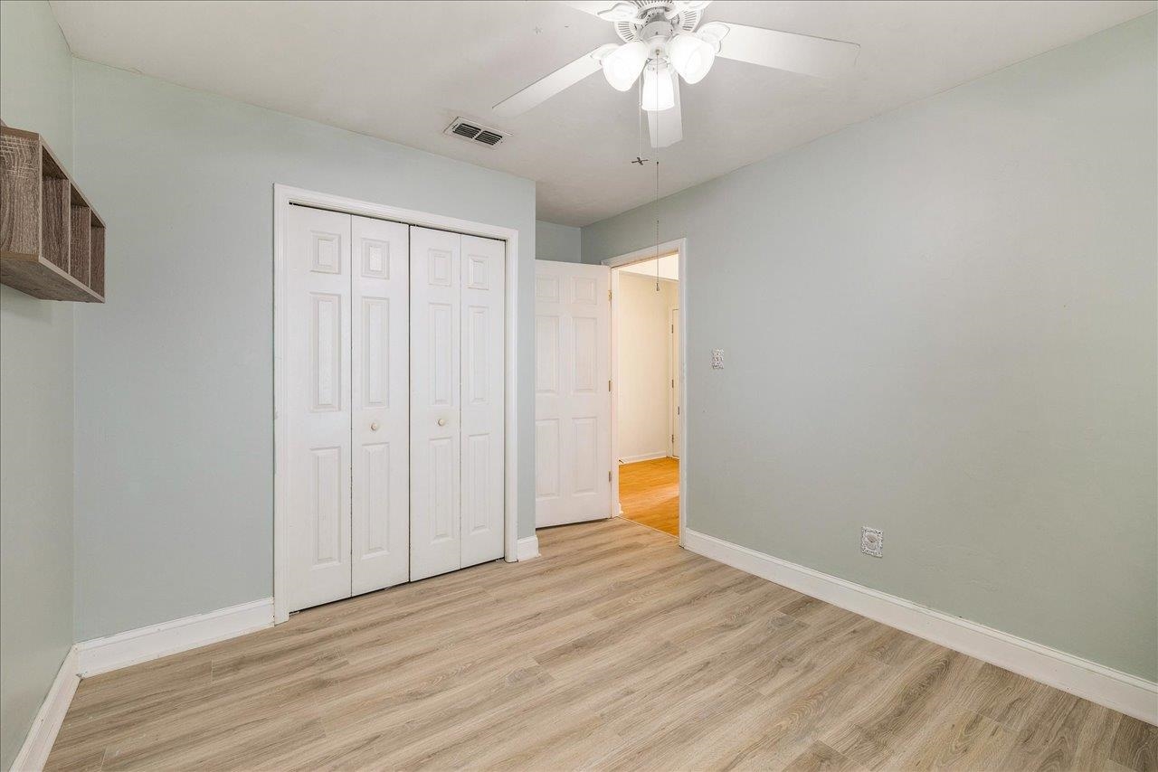 4433 Wesley Drive