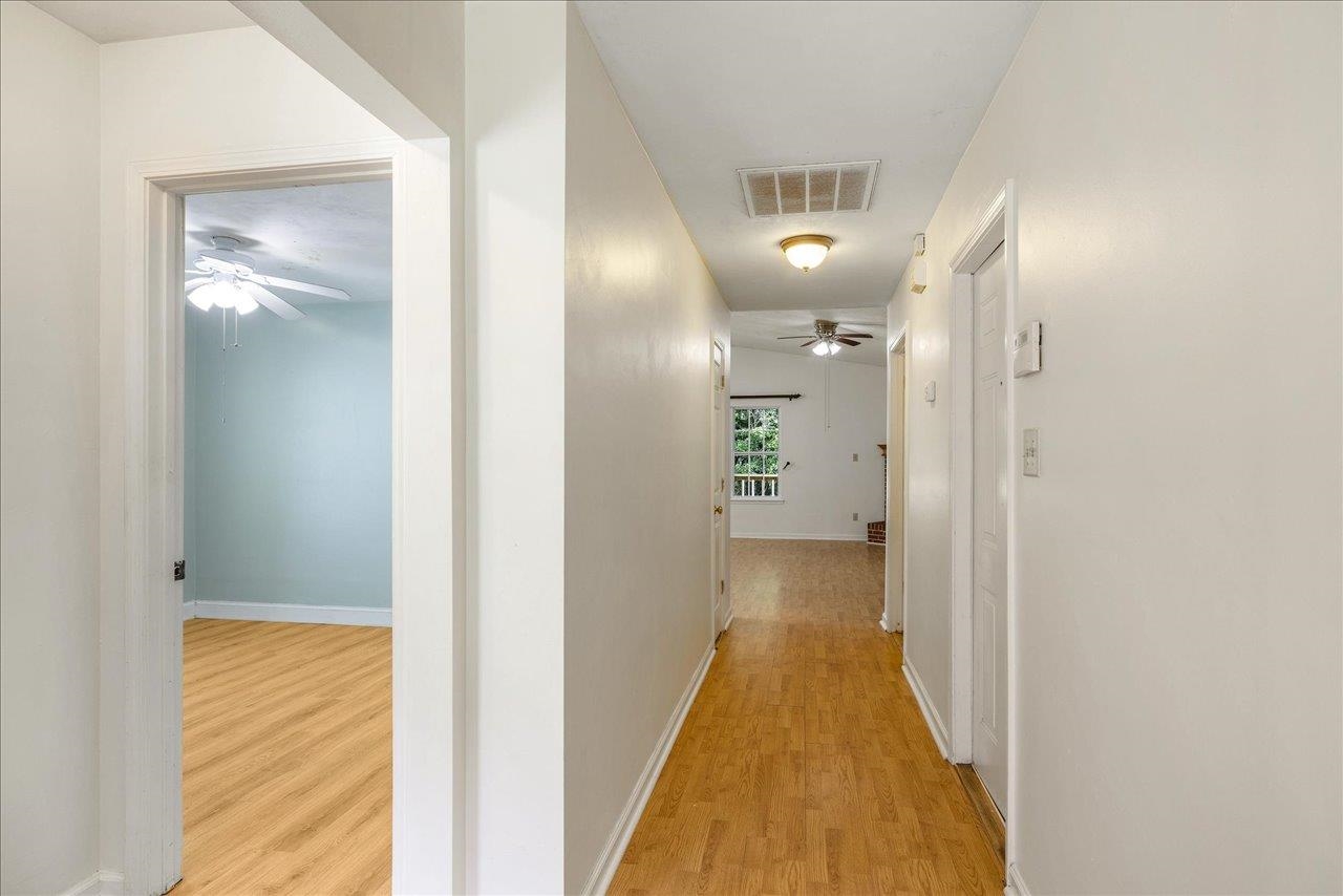 4433 Wesley Drive