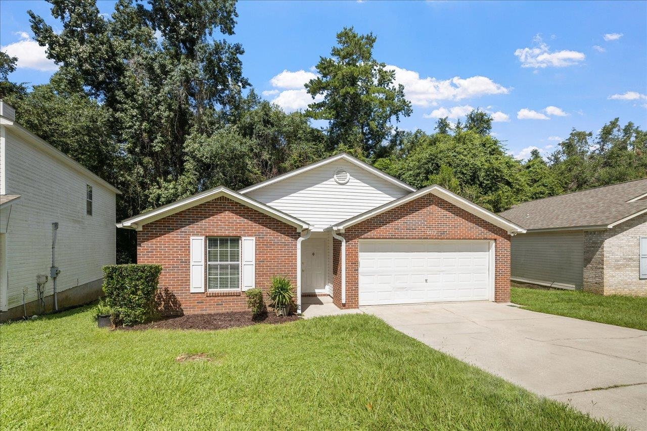 4433 Wesley Drive