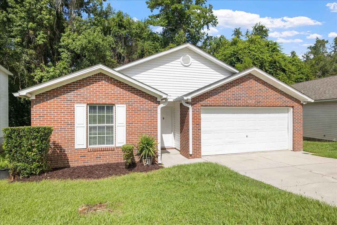 4433 Wesley Drive