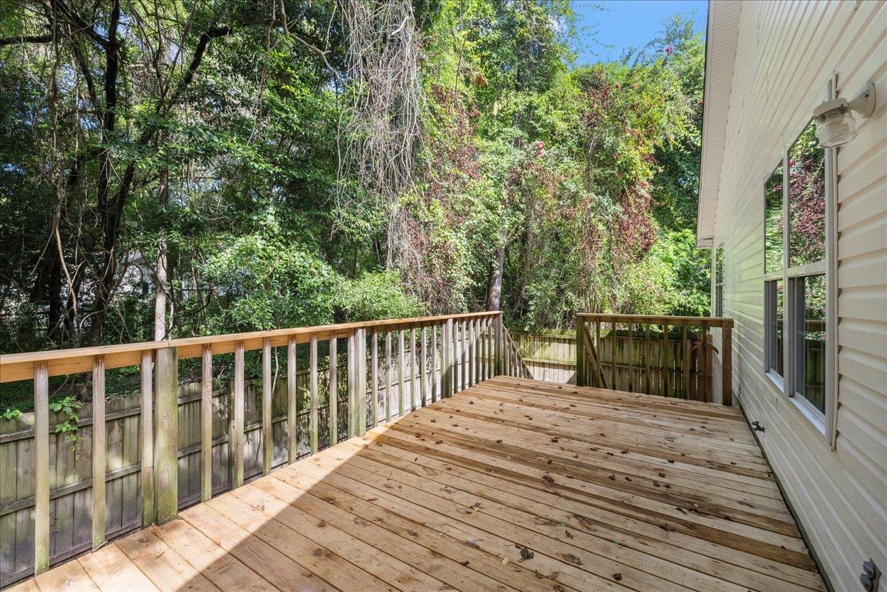 4433 Wesley Drive