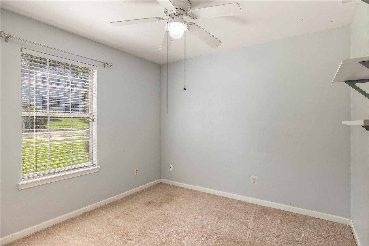 4433 Wesley Drive