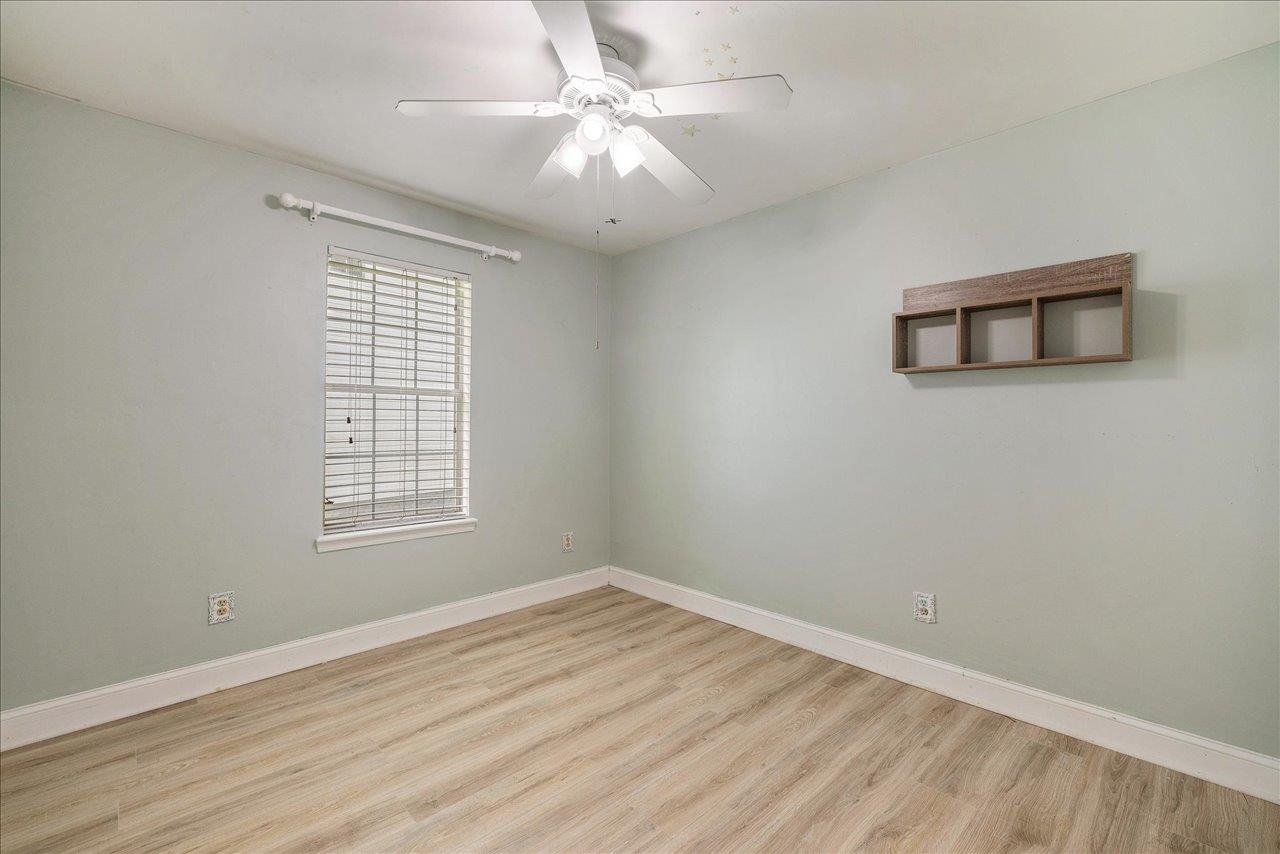 4433 Wesley Drive