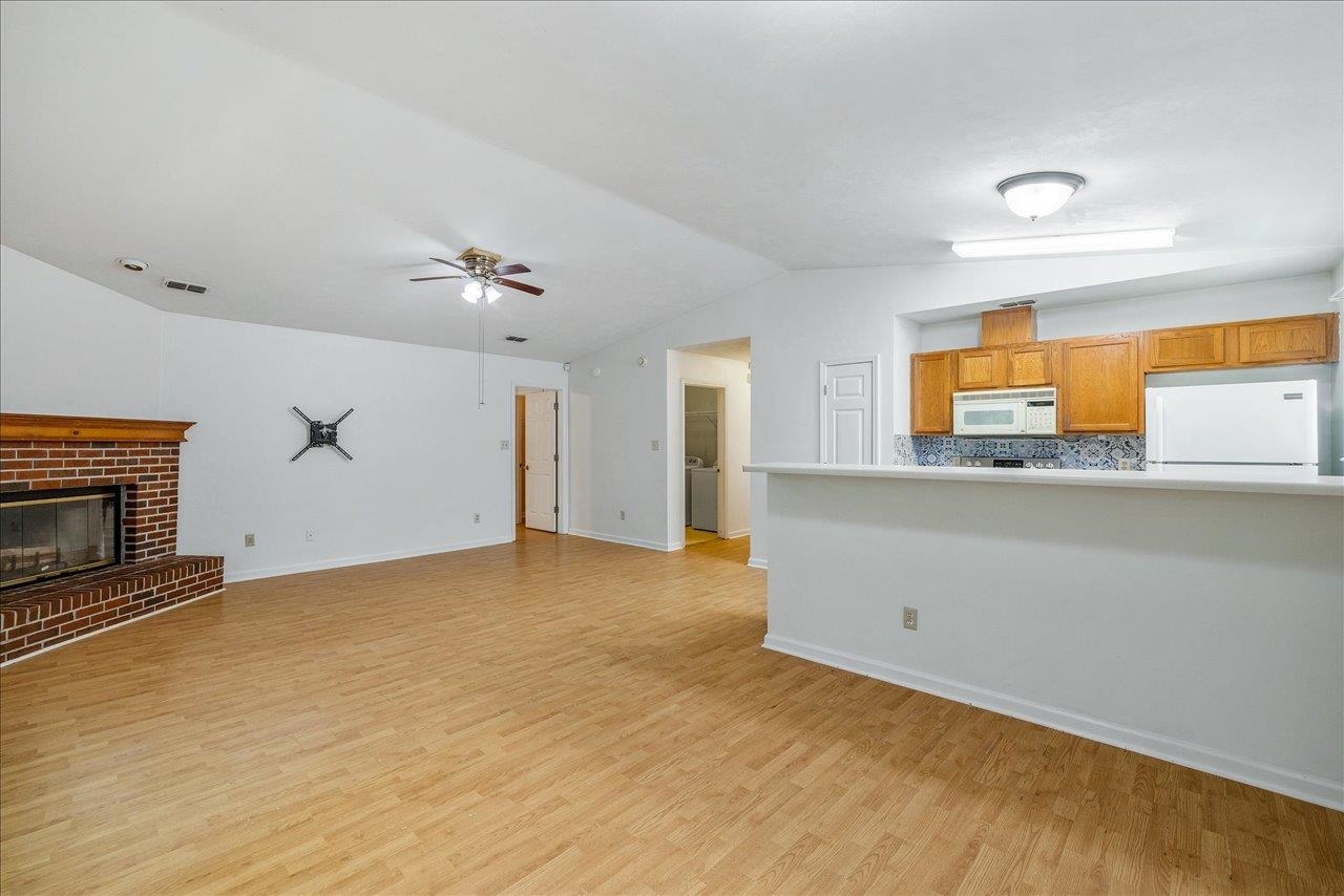 4433 Wesley Drive