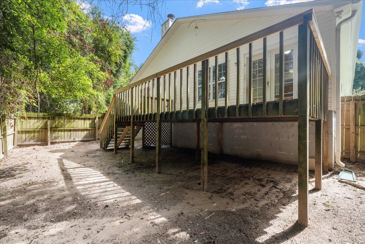 4433 Wesley Drive