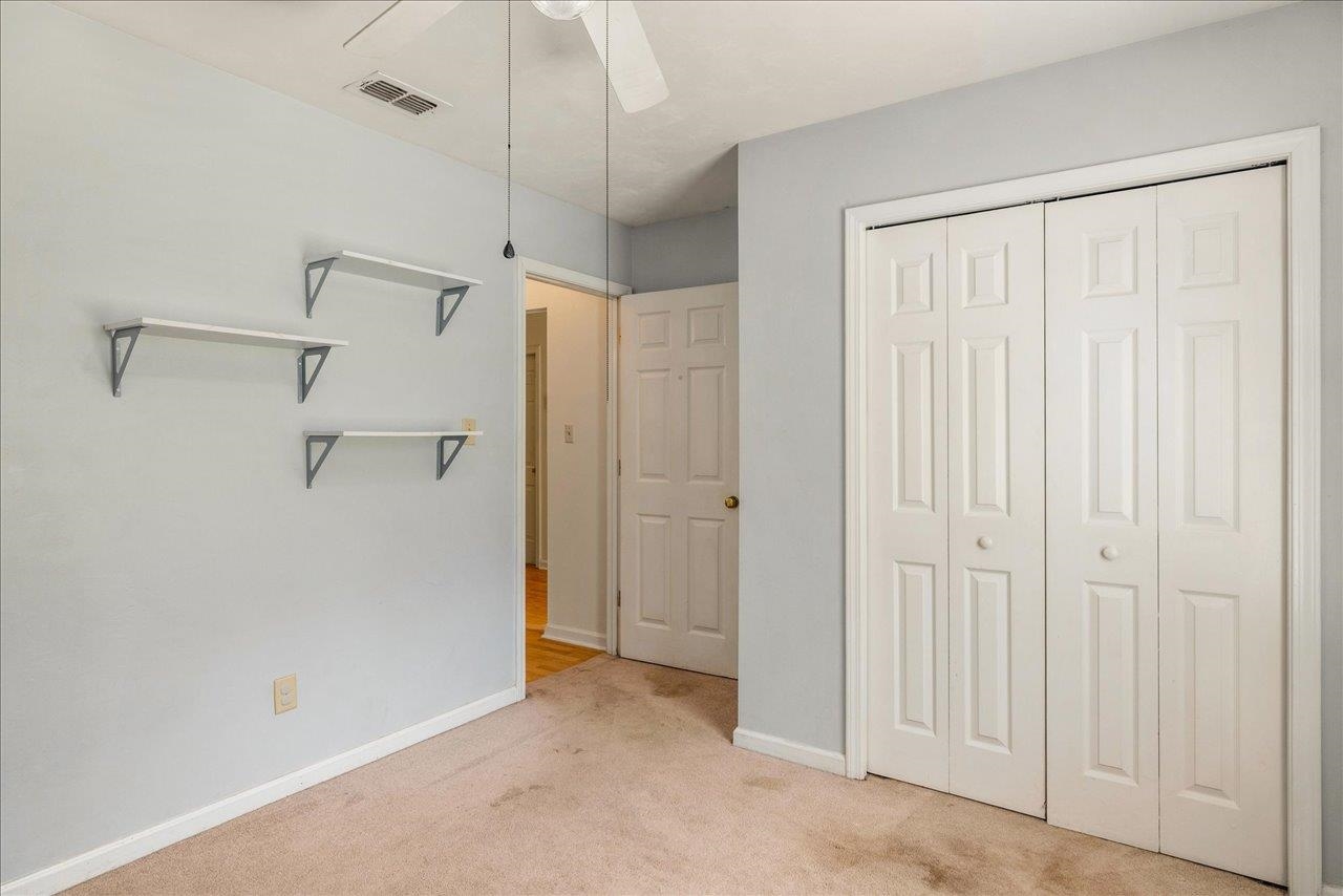 4433 Wesley Drive