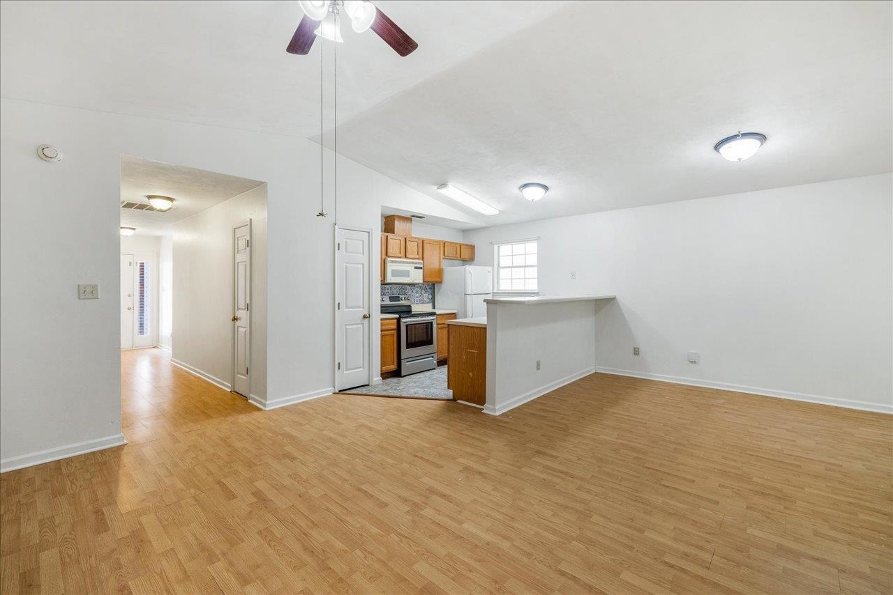 4433 Wesley Drive