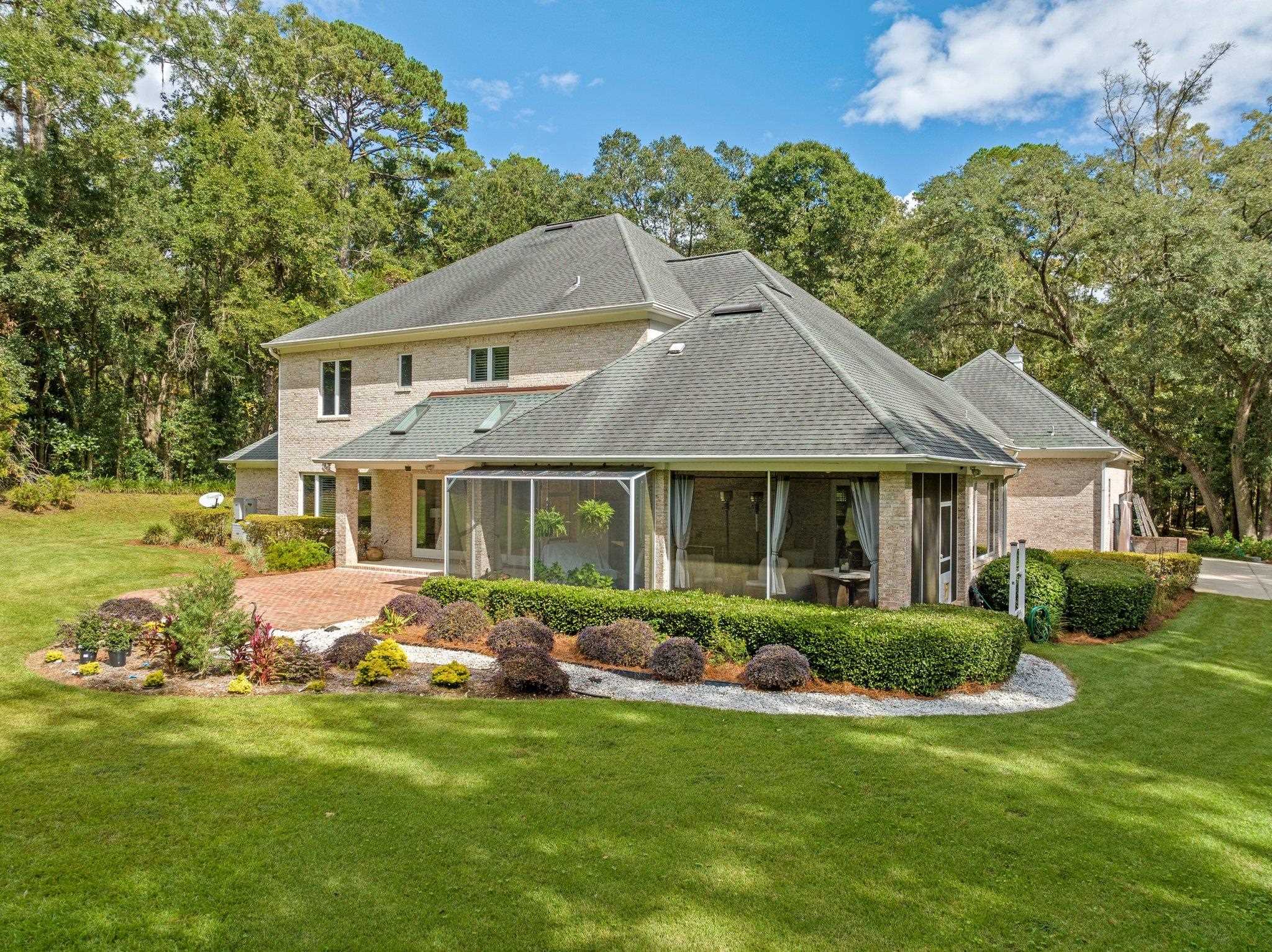 3722 Bobbin Mill Road