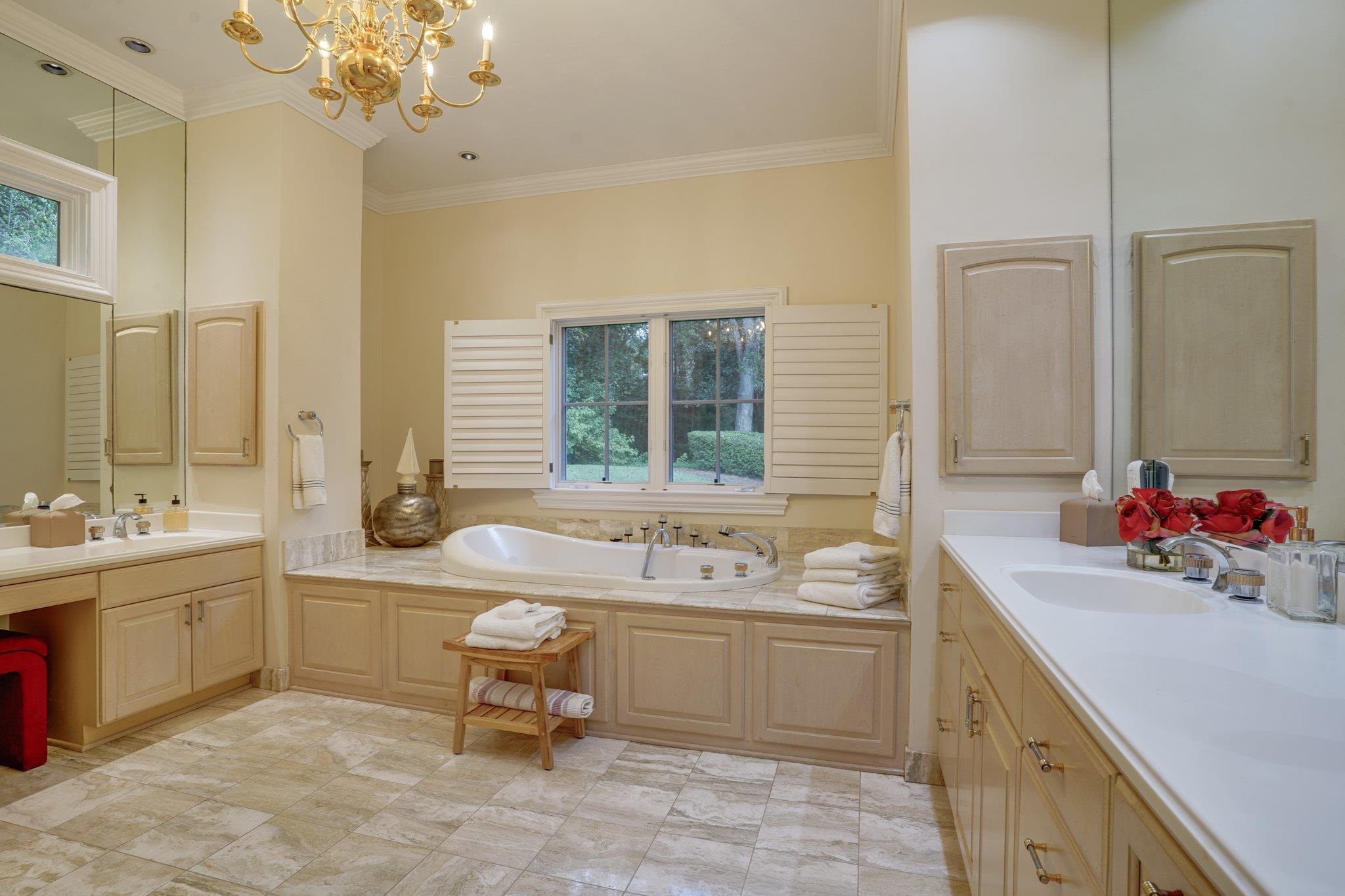 3722 Bobbin Mill Road