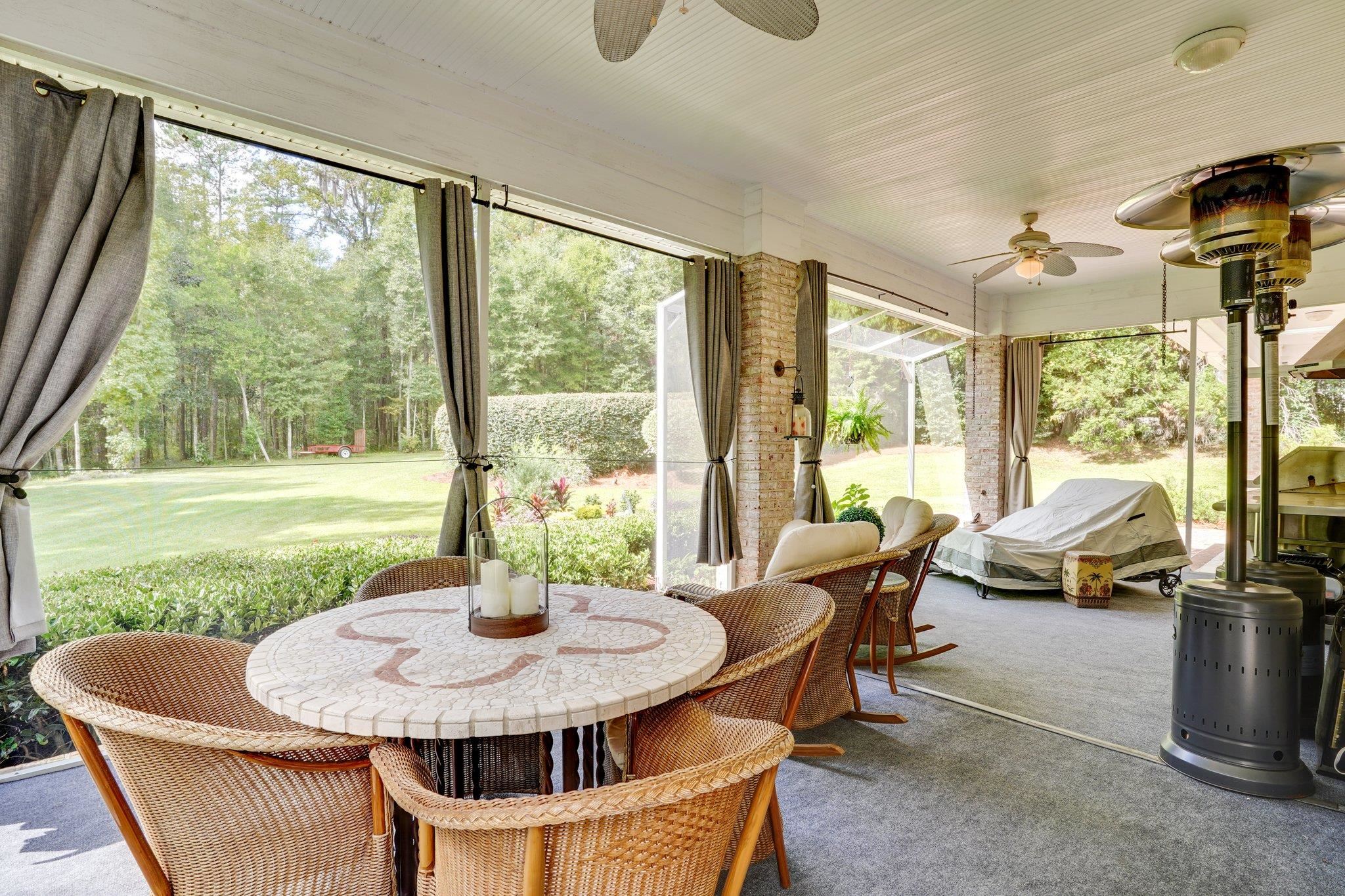 3722 Bobbin Mill Road