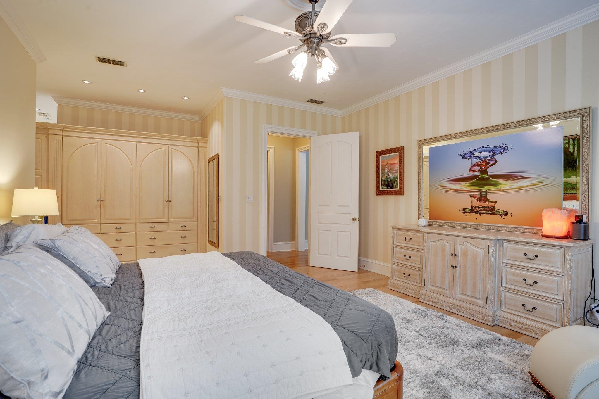 3722 Bobbin Mill Road
