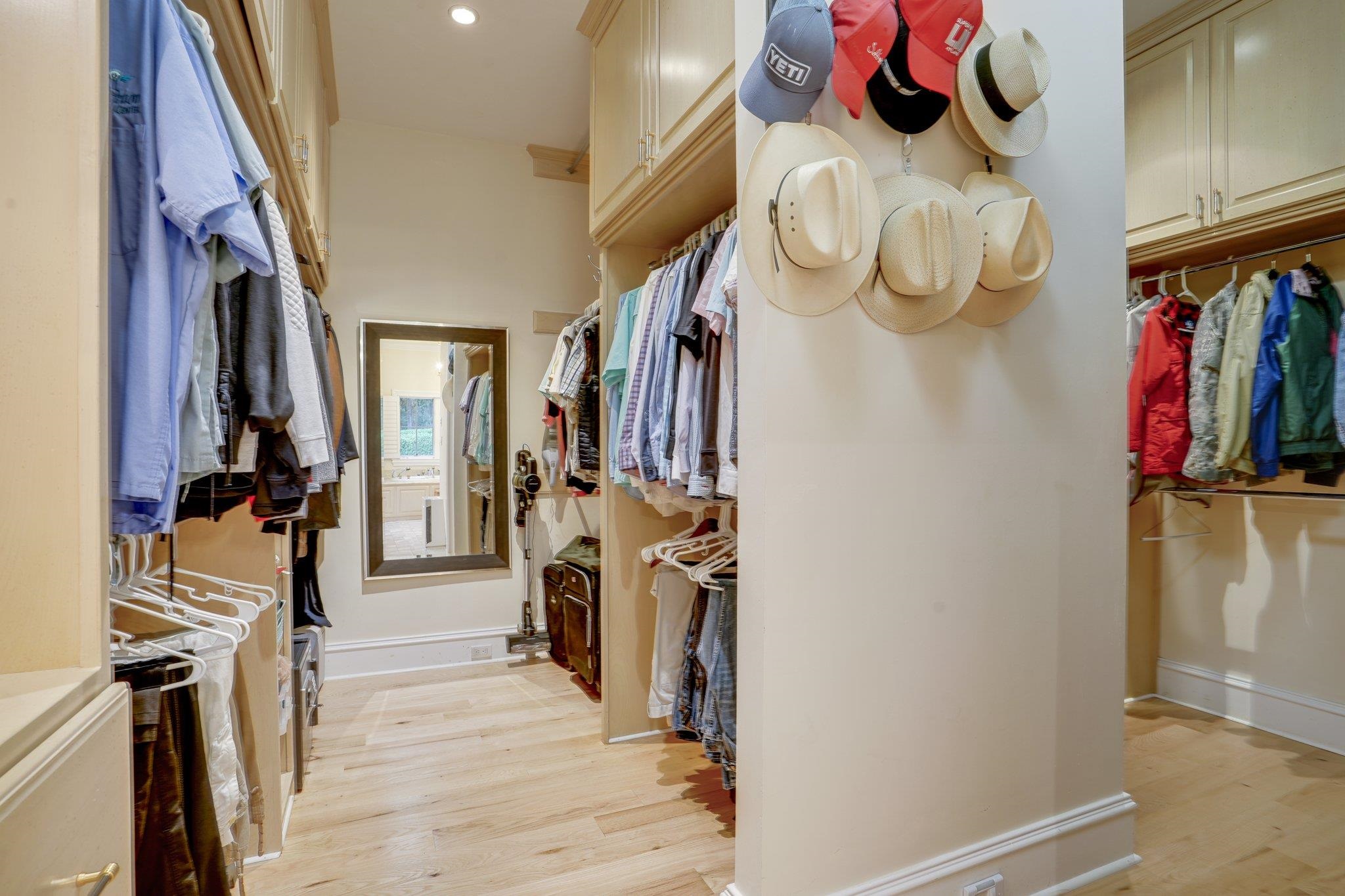 3722 Bobbin Mill Road