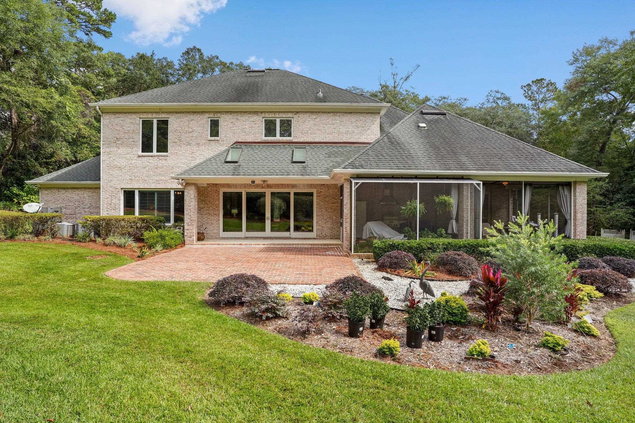 3722 Bobbin Mill Road