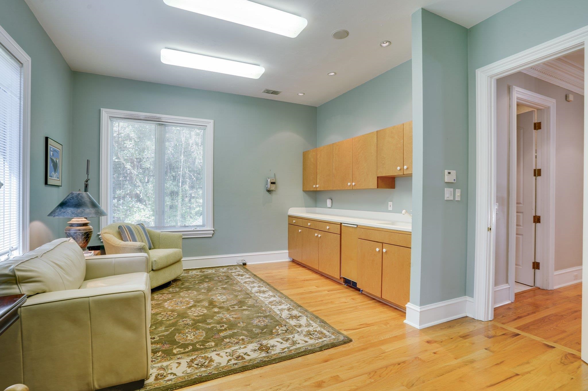 3722 Bobbin Mill Road