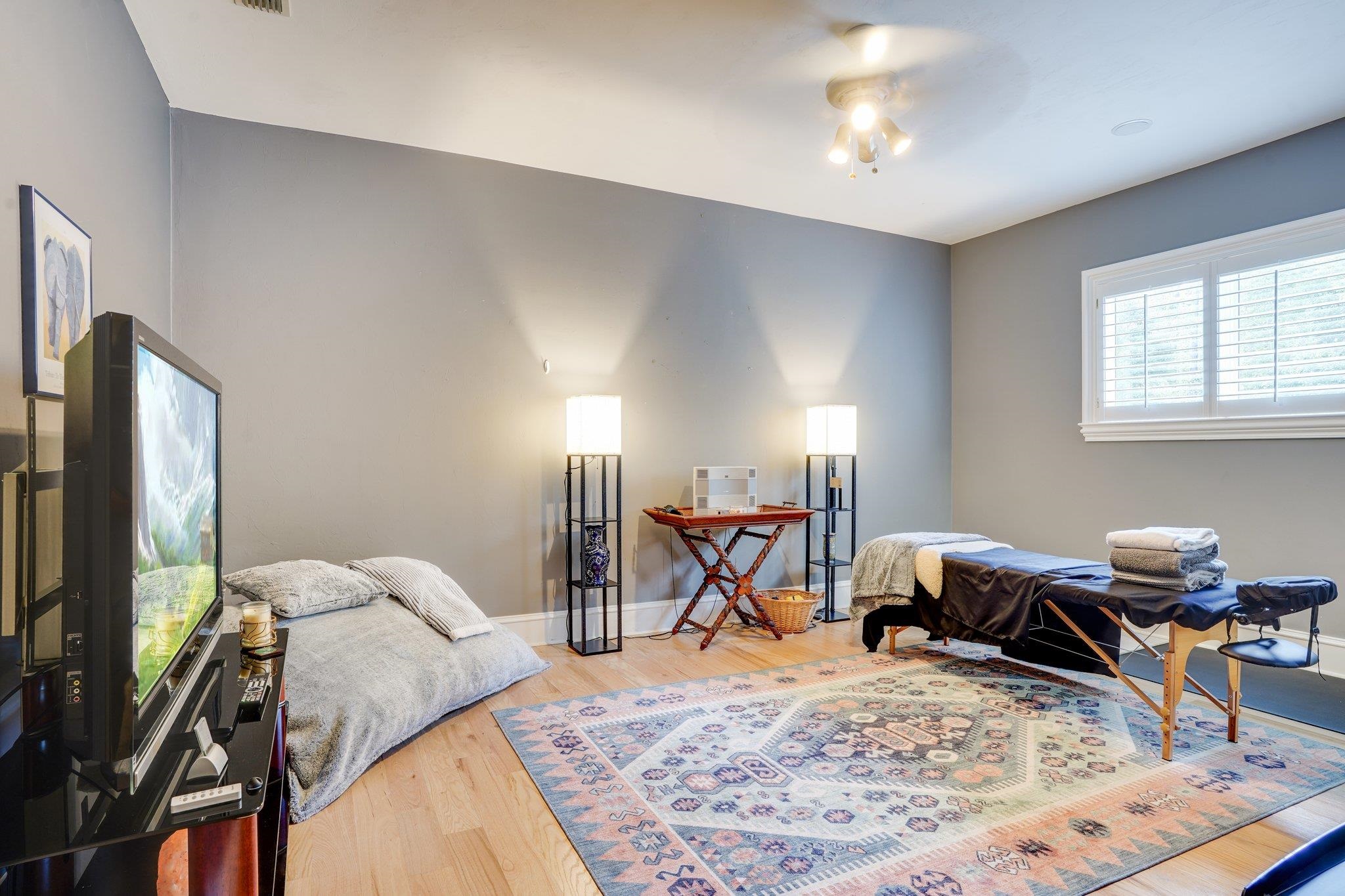 3722 Bobbin Mill Road