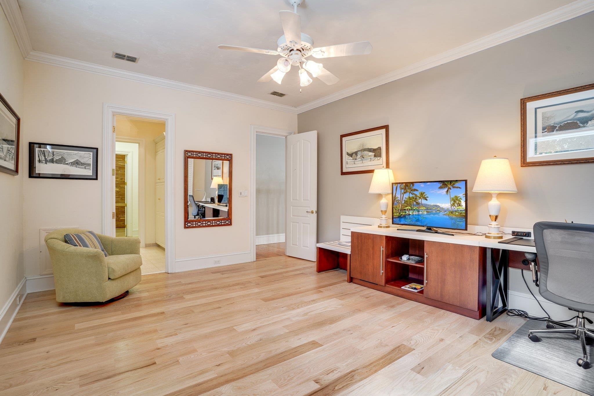 3722 Bobbin Mill Road