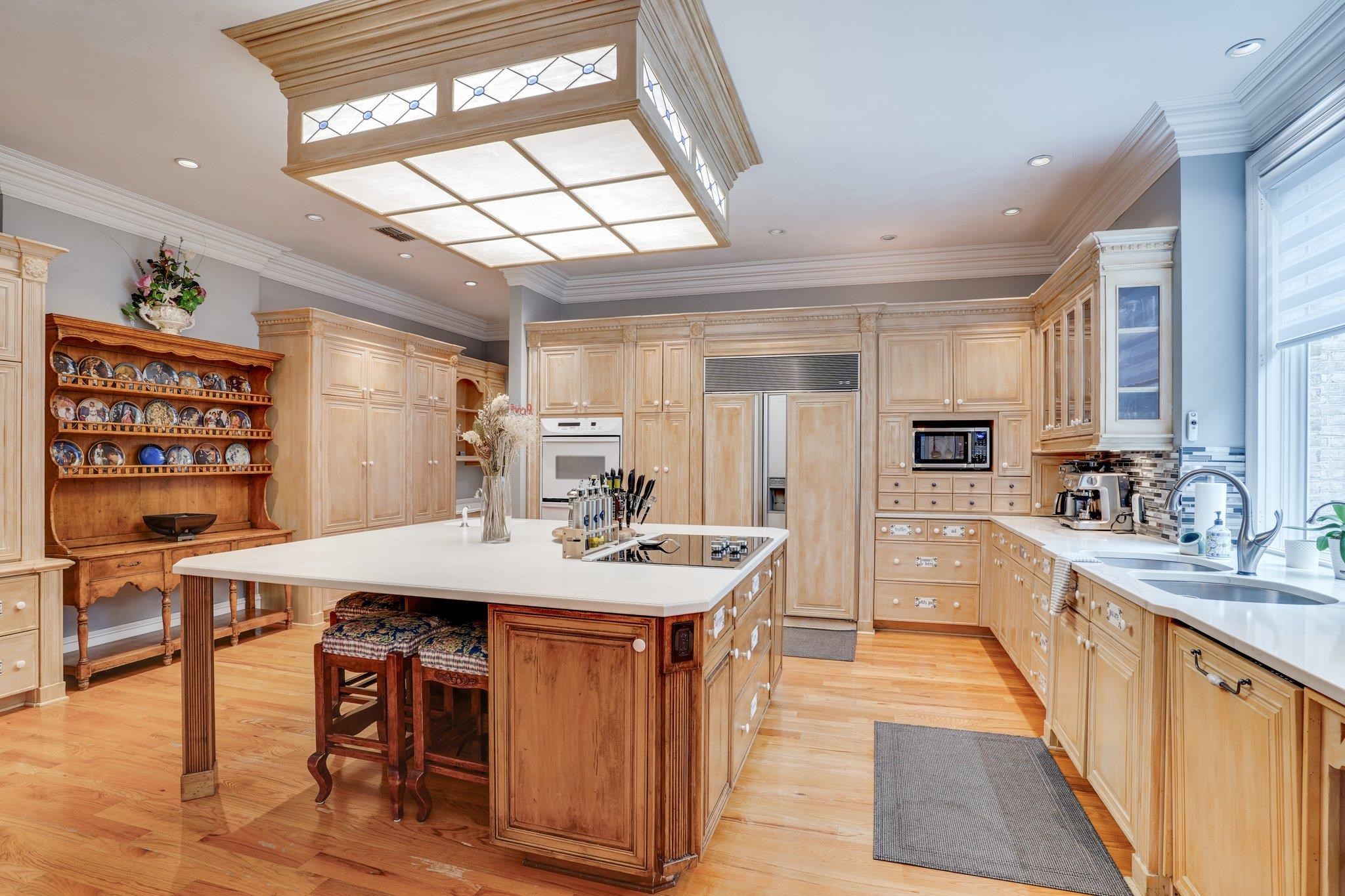 3722 Bobbin Mill Road
