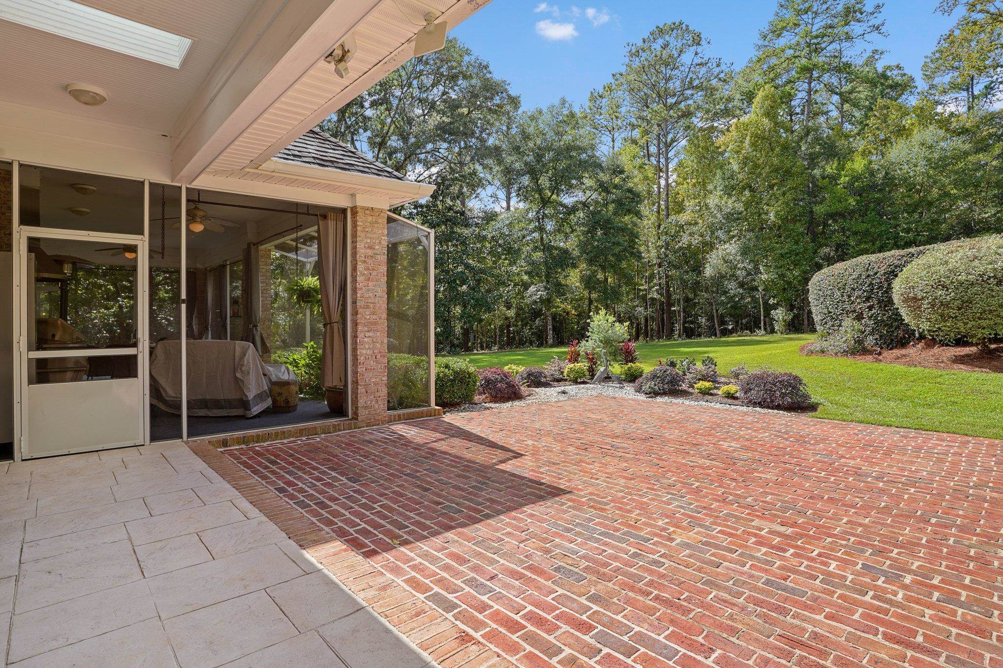 3722 Bobbin Mill Road