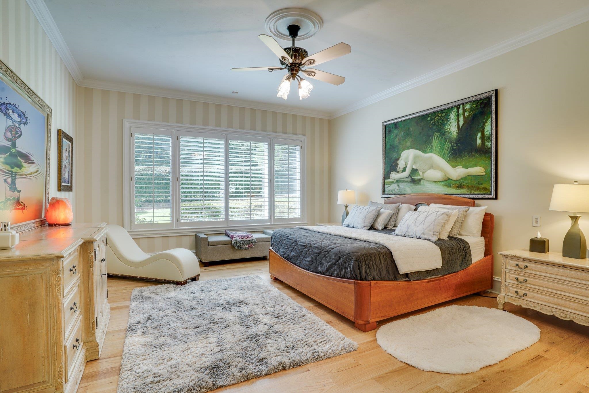3722 Bobbin Mill Road