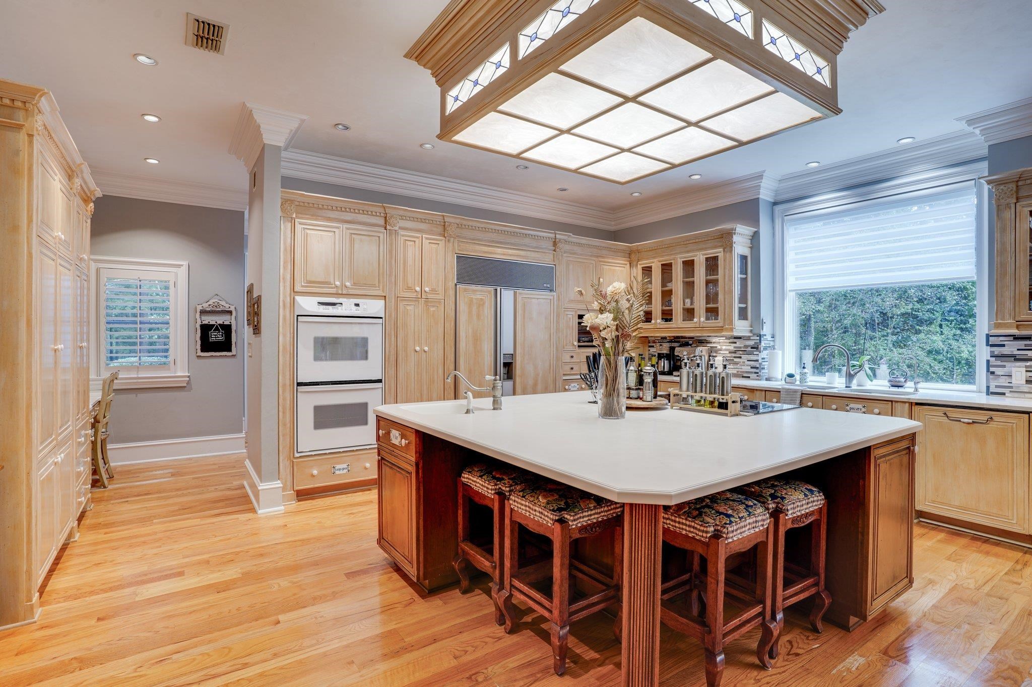 3722 Bobbin Mill Road