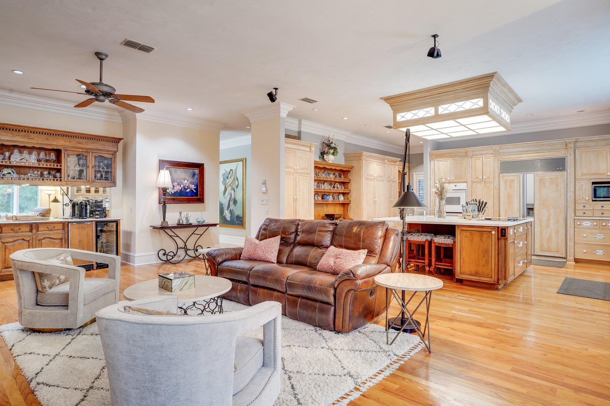 3722 Bobbin Mill Road