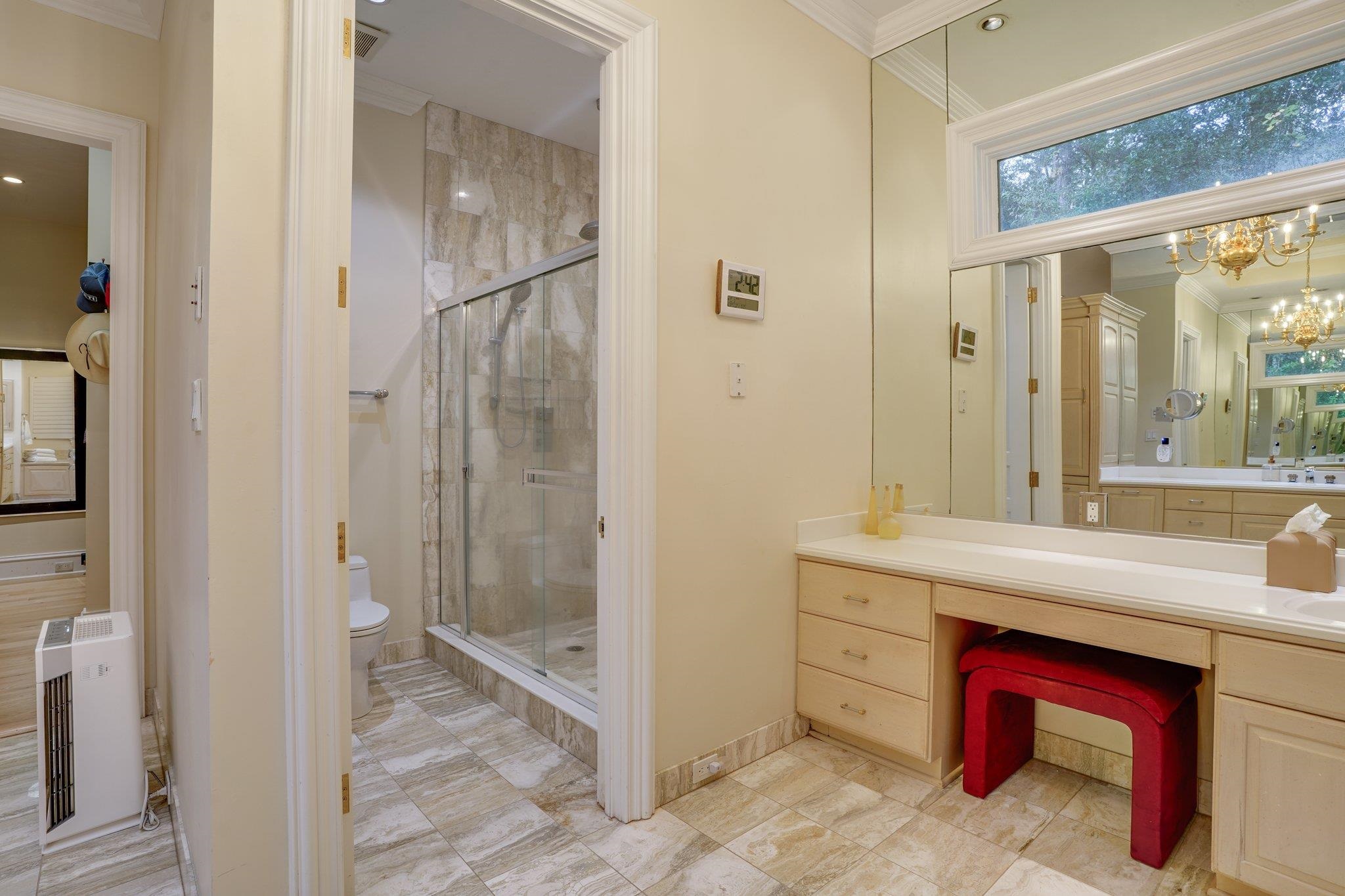 3722 Bobbin Mill Road