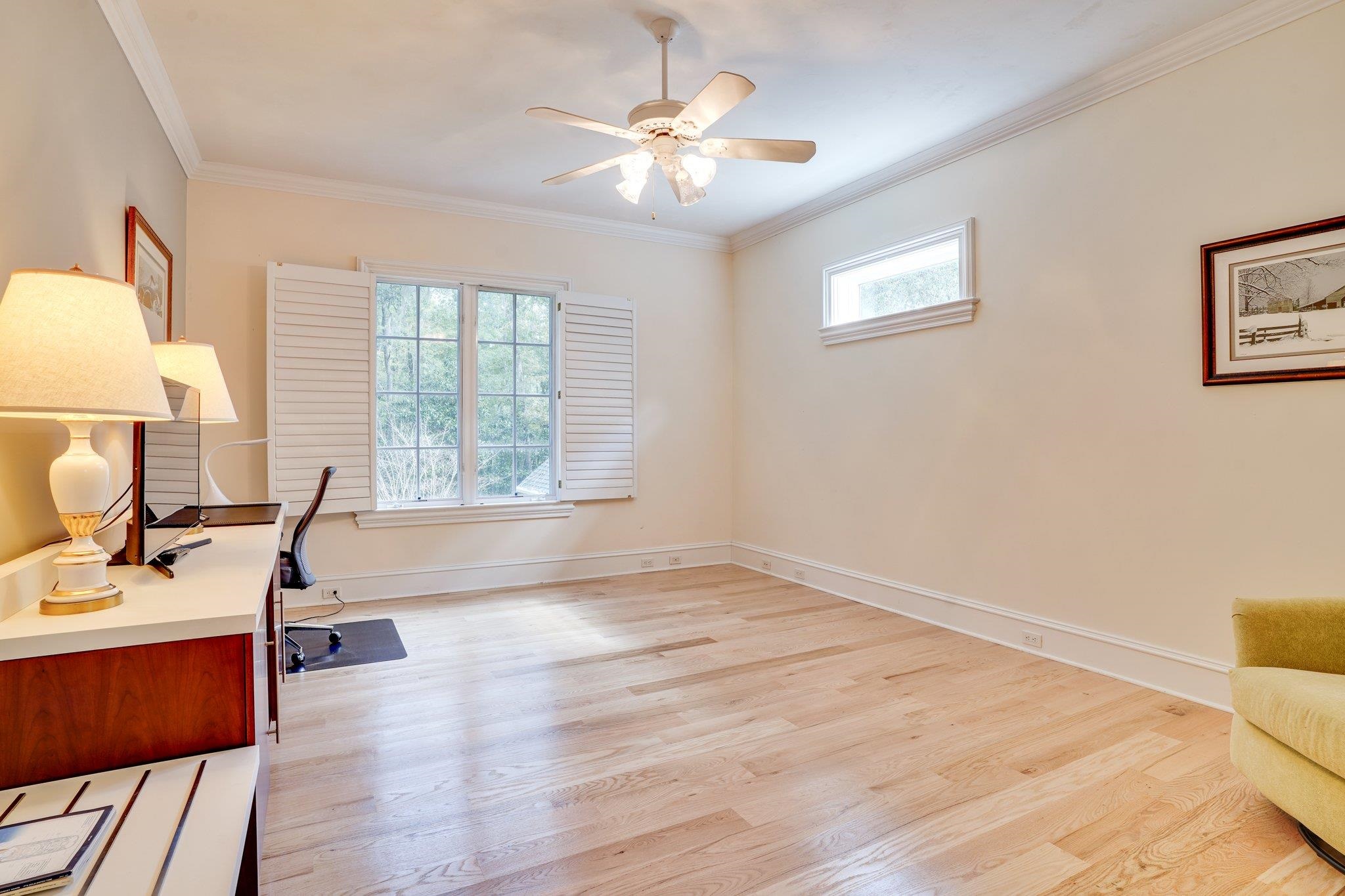 3722 Bobbin Mill Road