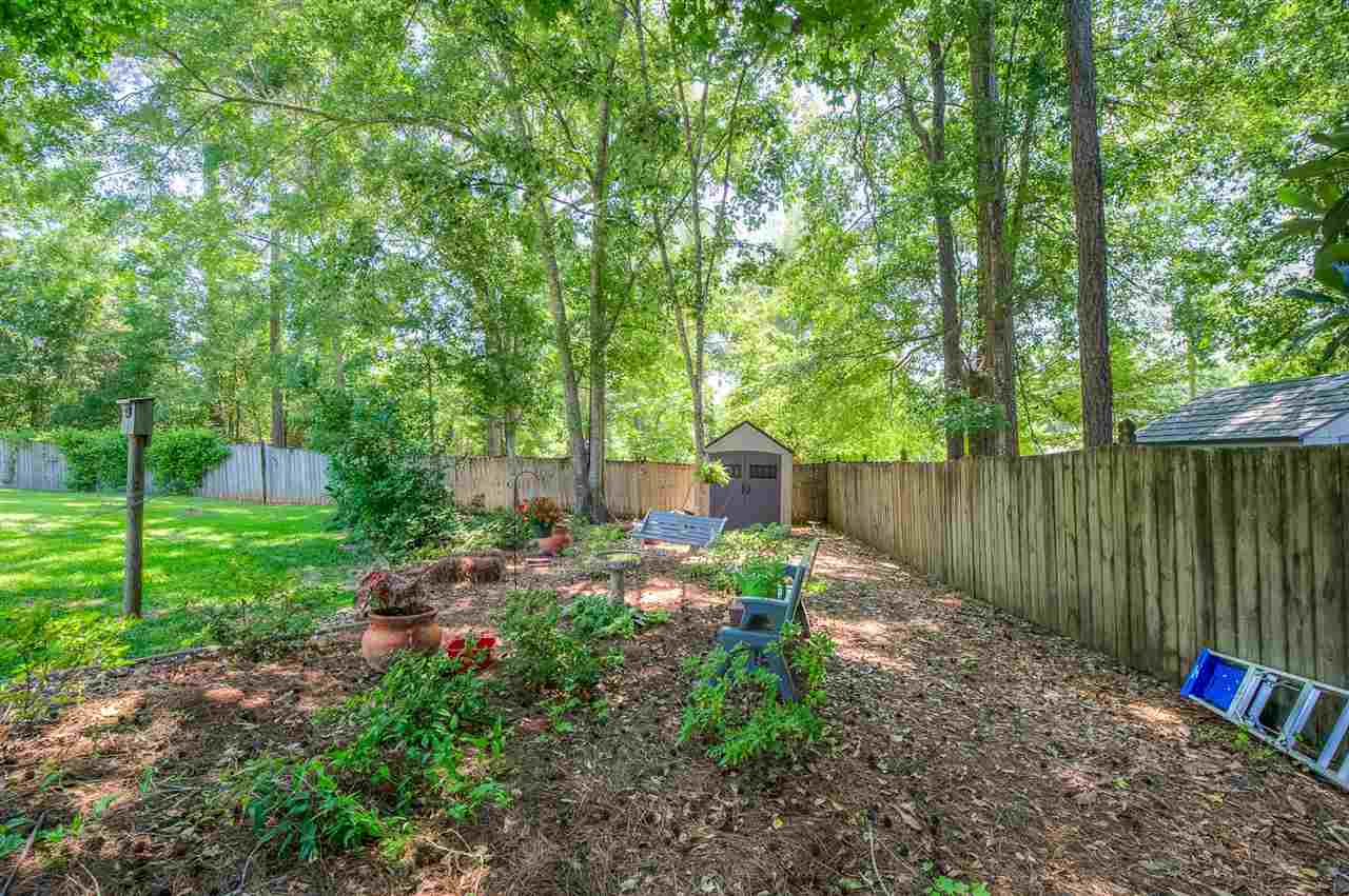 119 Pendleton Avenue